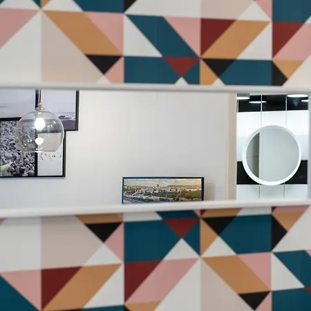 Bpr Astro * Budapeşte