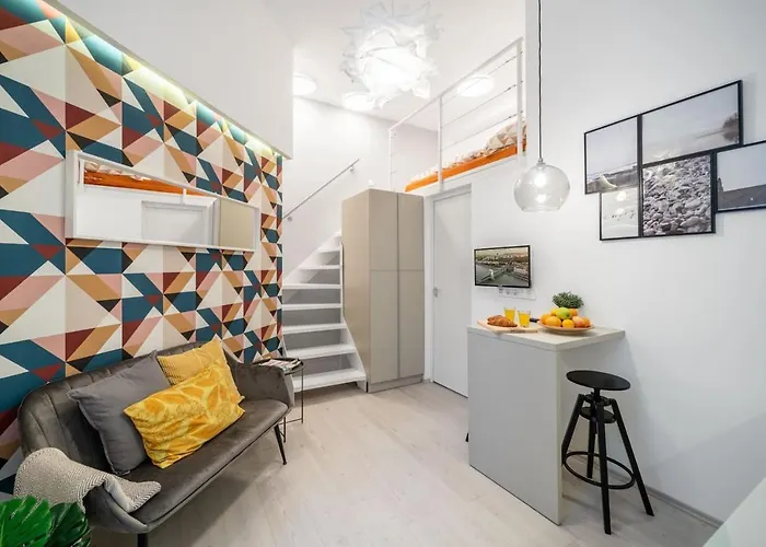 Bpr Astro * Budapesta