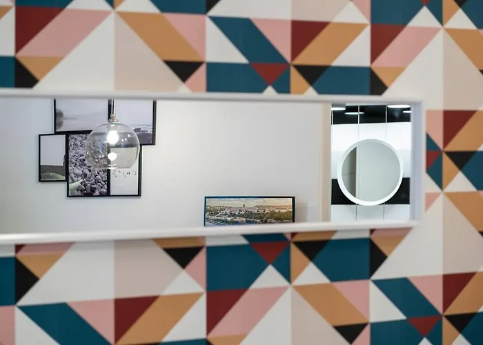 Bpr Astro * Budapesta